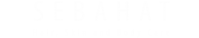 Logo kopie
